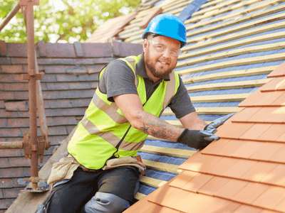 About Leaking Skylight Repair Pros Superior, AZ